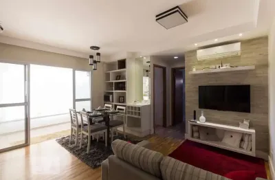 Apartamento para aluguel - saúde, 2 quartos,  58 m² - são paulo