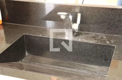 Casa / sobrado em condomínio para aluguel - jardim arco íris, 3 quartos,  864 m² - cotia