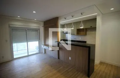 Apartamento para aluguel - jardim portal da colina, 1 quarto,  37 m² - sorocaba
