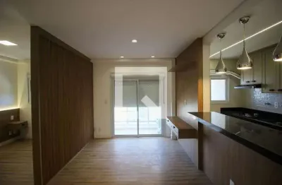 Apartamento para aluguel - jardim portal da colina, 1 quarto,  37 m² - sorocaba
