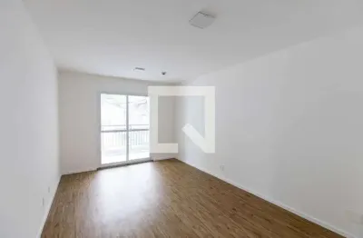 Kitnet / stúdio para aluguel - santa cecília, 1 quarto,  31 m² - são paulo