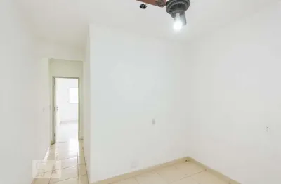 Casa para aluguel - pechincha, 2 quartos,  50 m² - rio de janeiro