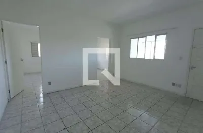 Casa para aluguel - artur alvim, 2 quartos,  60 m² - são paulo