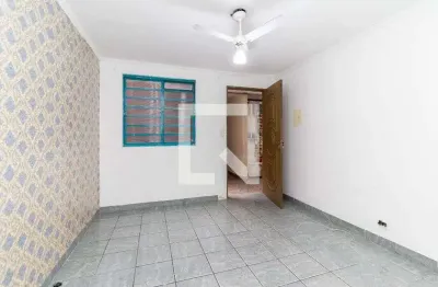 Apartamento para aluguel - lajeado, 2 quartos,  56 m² - são paulo