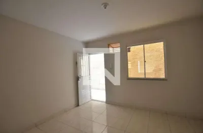 Apartamento para aluguel - irajá, 1 quarto,  25 m² - rio de janeiro