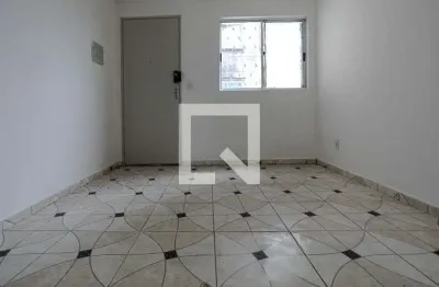 Apartamento para aluguel - jundiapeba, 2 quartos,  48 m² - mogi das cruzes