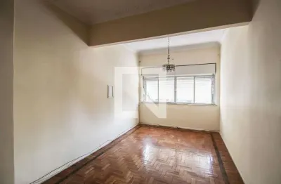 Apartamento para aluguel - centro, 2 quartos,  80 m² - nilópolis