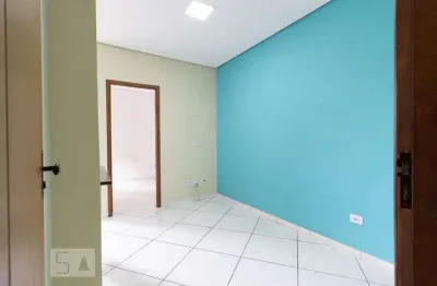Apartamento para aluguel - vila constança , 1 quarto,  30 m² - são paulo