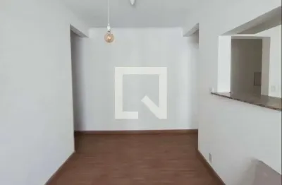Apartamento para aluguel - jardim das bandeiras, 2 quartos,  64 m² - campinas