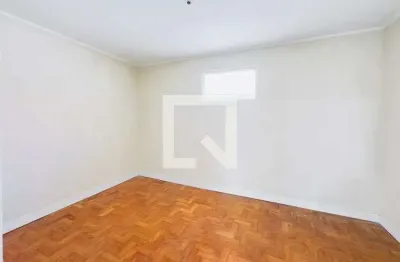 Kitnet / stúdio para aluguel - jardim satelite, 1 quarto,  30 m² - são josé dos campos