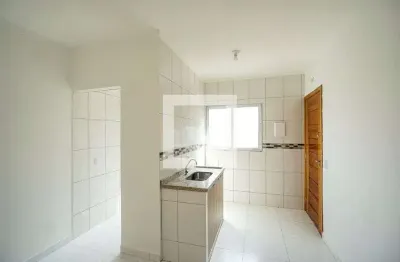 Apartamento para aluguel - tatuapé, 1 quarto,  35 m² - são paulo