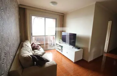 Cobertura para aluguel - liberdade, 3 quartos,  75 m² - são paulo