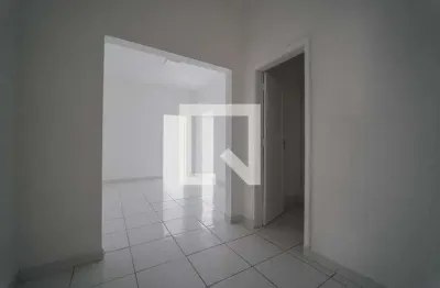 Apartamento para aluguel - saúde, 2 quartos,  105 m² - são paulo