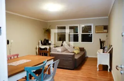 Apartamento para aluguel - campinas, 3 quartos,  65 m² - são josé