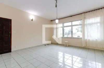 Casa com 4 quartos para alugar na Rua Itanhanga, Tucuruvi, São Paulo