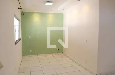 Casa para aluguel - vila jardim são judas tadeu, 3 quartos,  225 m² - goiânia