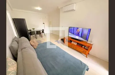 Apartamento para aluguel - campinas, 2 quartos,  89 m² - são josé