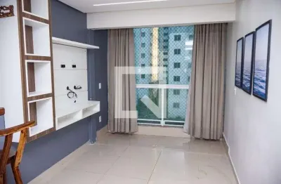 Apartamento para aluguel - piata, 2 quartos,  56 m² - salvador