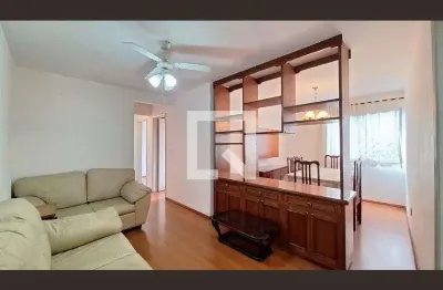 Apartamento para aluguel - vila leopoldina, 3 quartos,  95 m² - são paulo