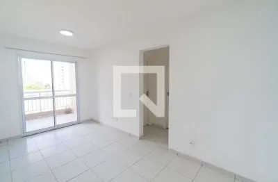 Apartamento para aluguel - saúde, 2 quartos,  55 m² - são paulo