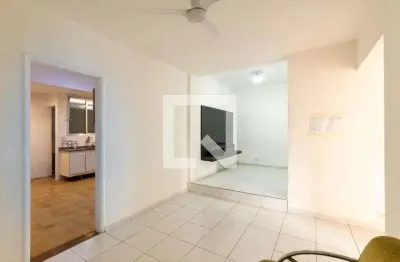 Apartamento para aluguel - higienópolis, 2 quartos,  85 m² - são paulo