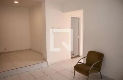 Apartamento para aluguel - higienópolis, 3 quartos,  71 m² - são paulo