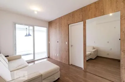 Apartamento para aluguel - vila olímpia, 1 quarto,  48 m² - são paulo