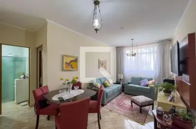 Apartamento para aluguel - vila mariana, 1 quarto,  62 m² - são paulo