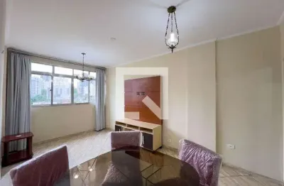 Apartamento para aluguel - vila mariana, 1 quarto,  62 m² - são paulo