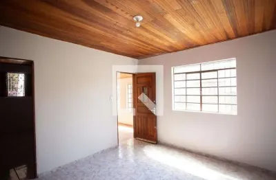 Casa para aluguel - casa verde, 2 quartos,  123 m² - são paulo