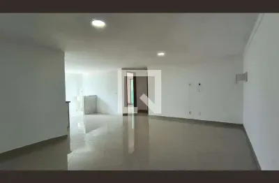 Apartamento para aluguel - recreio, 2 quartos,  80 m² - rio de janeiro