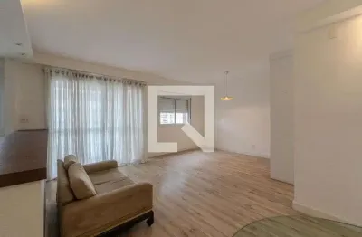 Apartamento para aluguel - consolação, 1 quarto,  48 m² - são paulo