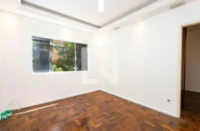 Apartamento para aluguel - bela vista, 1 quarto,  47 m² - são paulo