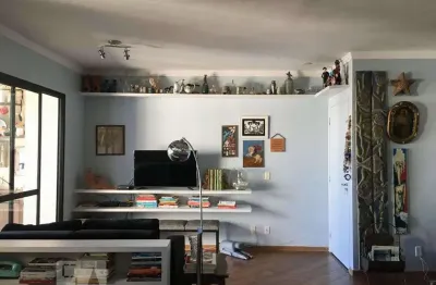 Apartamento para aluguel - vila leopoldina, 2 quartos,  85 m² - são paulo