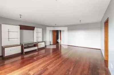 Apartamento para aluguel - rio branco, 4 quartos,  66 m² - são leopoldo