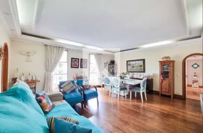 Apartamento para aluguel - vila jaci, 3 quartos,  120 m² - são josé dos campos