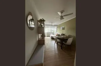 Apartamento para aluguel - vila olímpia, 3 quartos,  96 m² - são paulo