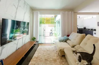 Apartamento para aluguel - estoril , 2 quartos,  75 m² - belo horizonte