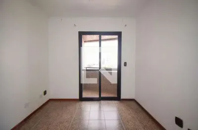 Apartamento para aluguel - tatuapé, 2 quartos,  60 m² - são paulo