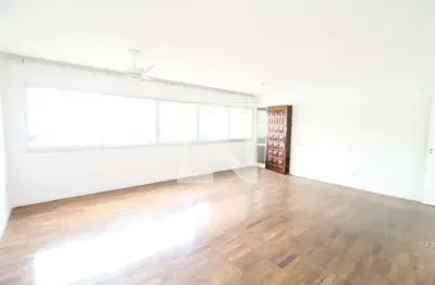 Apartamento para aluguel - vila adyana, 3 quartos,  130 m² - são josé dos campos