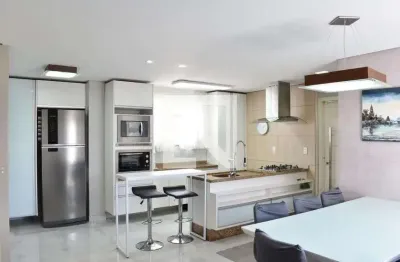 Casa para aluguel - barreirinha, 3 quartos,  180 m² - curitiba