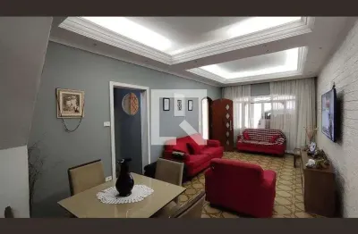 Casa para aluguel - vila andeyara, 4 quartos,  240 m² - ferraz de vasconcelos