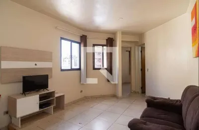 Apartamento para aluguel - consolação, 1 quarto,  35 m² - são paulo