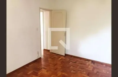 Apartamento para aluguel - jardim paulista, 2 quartos,  108 m² - são paulo
