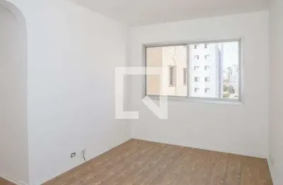 Apartamento para aluguel - vila pompéia, 1 quarto,  43 m² - são paulo