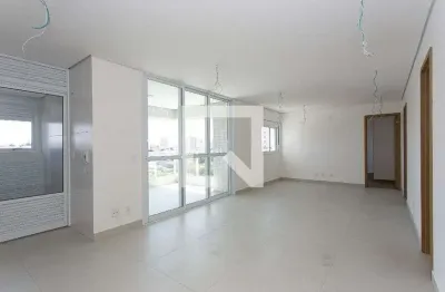 Apartamento para aluguel - tatuapé, 2 quartos,  81 m² - são paulo