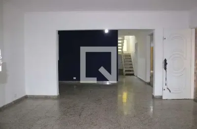 Casa para aluguel - picanço, 5 quartos,  350 m² - guarulhos