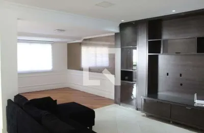 Casa / sobrado em condomínio para aluguel - jardim pioneira, 4 quartos,  295 m² - cotia