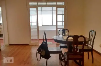 Apartamento para aluguel - copacabana, 3 quartos,  200 m² - rio de janeiro