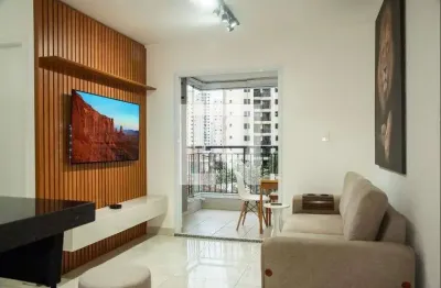 Apartamento para aluguel - saúde, 2 quartos,  56 m² - são paulo